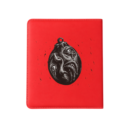 Card Binder - Berserk