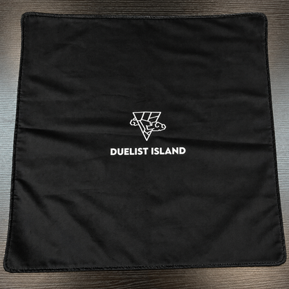 Berserk -  Cloth Playmat - Double-Sided Velvet 60x60 cm
