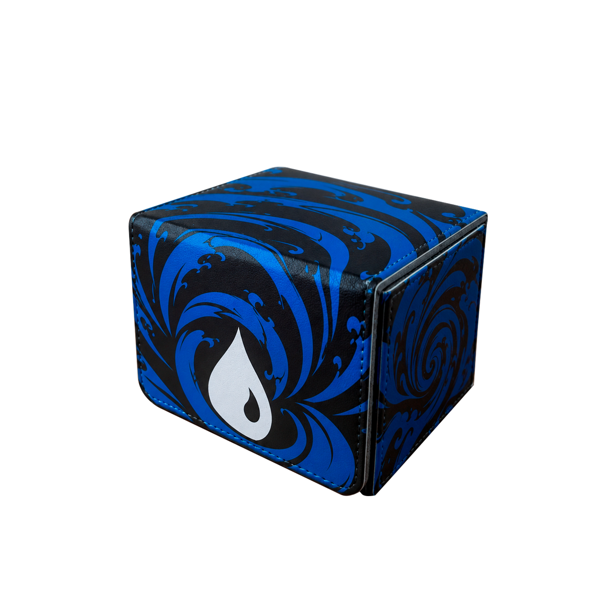 Deck-Box - Island