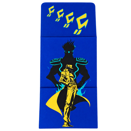 Deck-Box - Jojo's