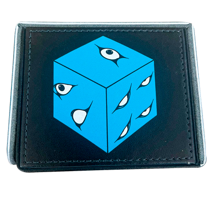 Deck-Box - Jujutsu Kaisen