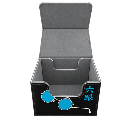 Deck-Box - Jujutsu Kaisen