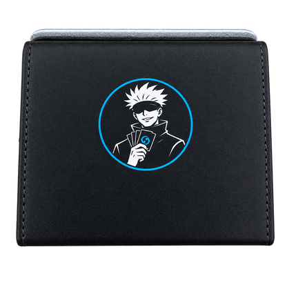 Deck-Box - Jujutsu Kaisen