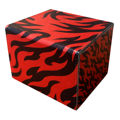 Deck-Box - Mountain