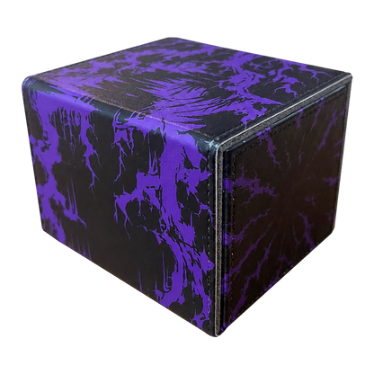Deck-Box - Swamp