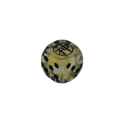 Divin - Dice