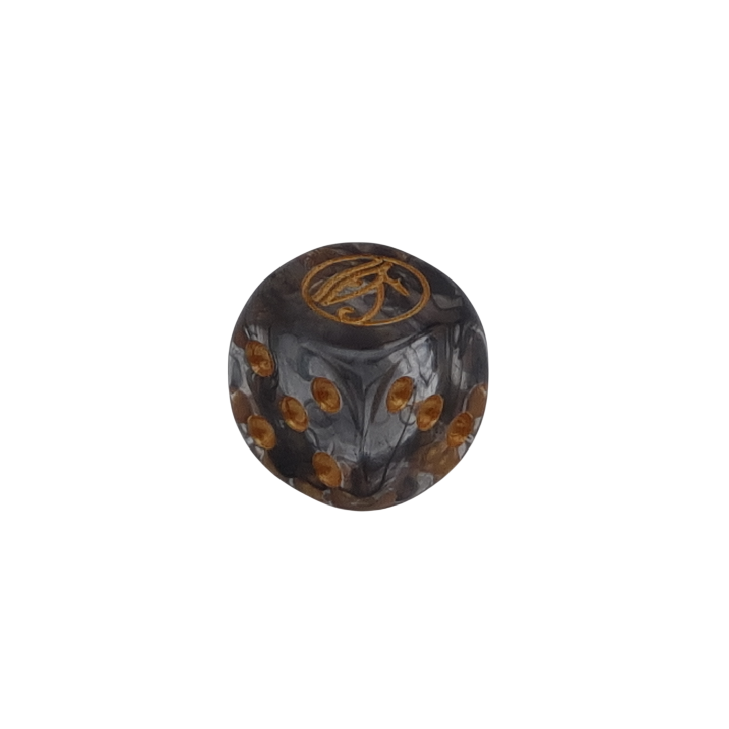 Horus - Dice