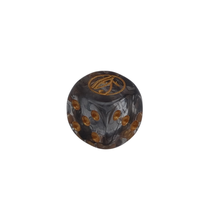 Horus - Dice