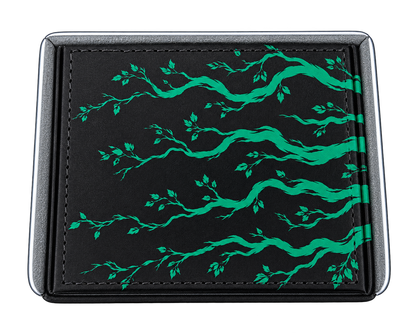 Deck-Box - Forest