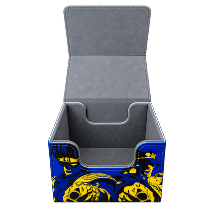 Deck-Box - Jojo's