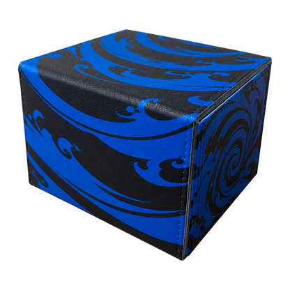 Deck-Box - Island