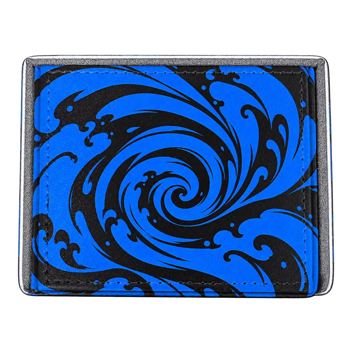 Deck-Box - Island