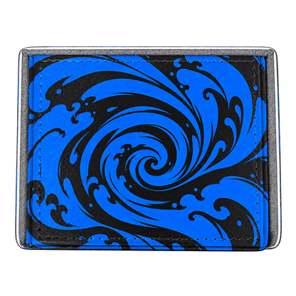Deck-Box - Island