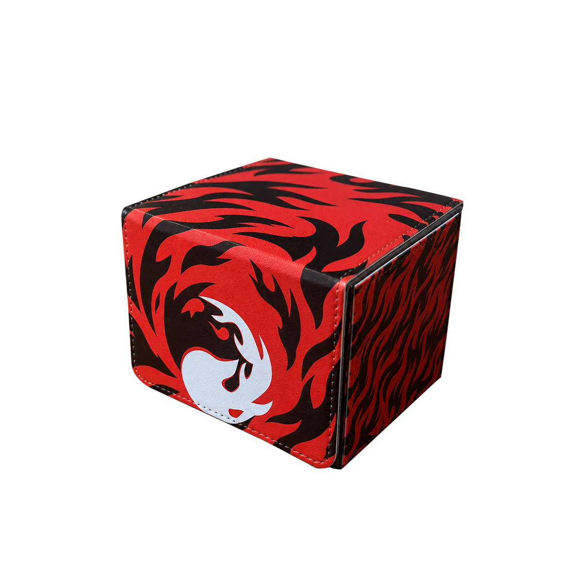 Deck-Box - Mountain
