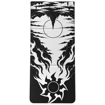 Deck-Box - Plains