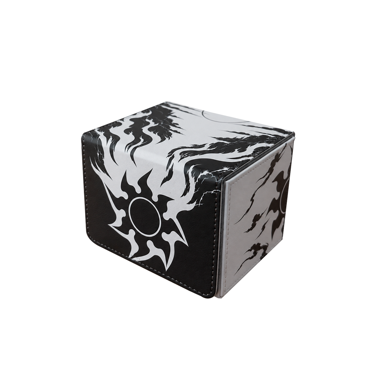 Deck-Box - Plains