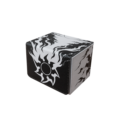 Deck-Box - Plains