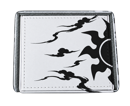 Deck-Box - Plains