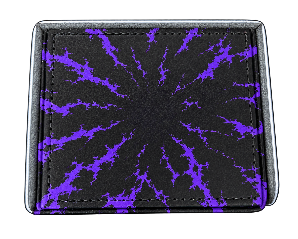 Deck-Box - Swamp