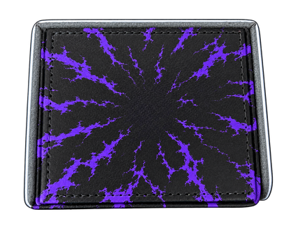 Deck-Box - Swamp