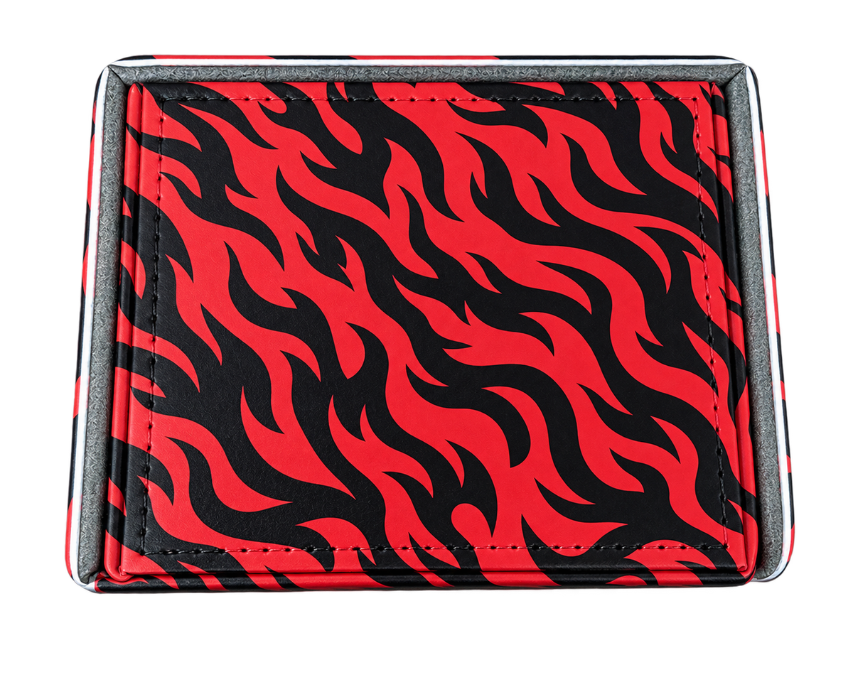 Deck-Box - Mountain