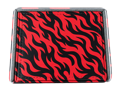Deck-Box - Mountain