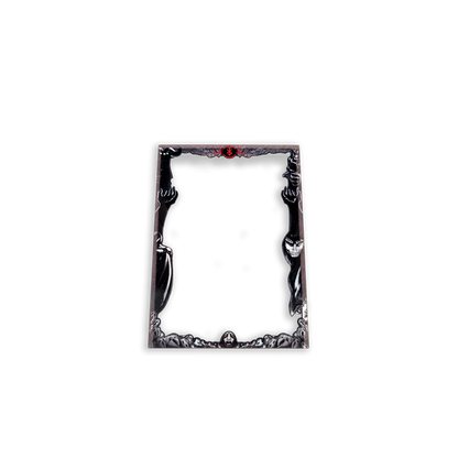 Berserk – Oversleeves (70)