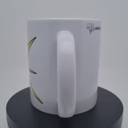 Mug - No