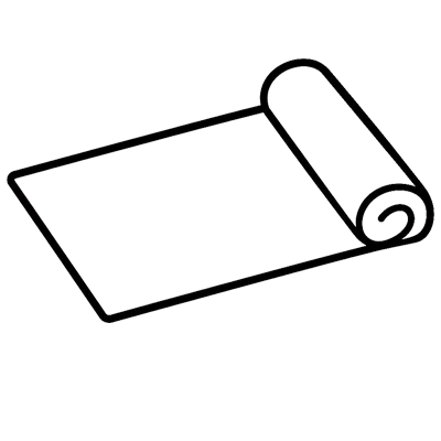 Playmat